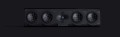 perlisten_S7c_centre_speaker_02.jpg