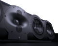 product_S7c_detail_cutout_1024x816.png