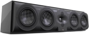 Perlisten S7c