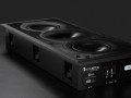perlisten_productS5i_LR_Hero_web.jpg