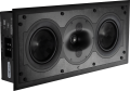 perlisten_product_S5i_C_Hero_2_cutout_web.png