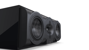 Perlisten S5c