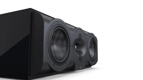 Perlisten-S5c-S-5c-Kolumna-centralna-Hi-End-THX-Dominus-160370 (1).png