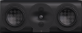 Perlisten-S5c-S-5c-Kolumna-centralna-Hi-End-THX-Dominus-160368.png