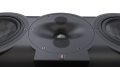 Perlisten-S5c-S-5c-Kolumna-centralna-Hi-End-THX-Dominus-160369.png