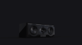 Perlisten-S5c-S-5c-Kolumna-centralna-Hi-End-THX-Dominus-160366.png