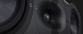 Perlisten-S5c-S-5c-Kolumna-centralna-Hi-End-THX-Dominus-160367.jpg