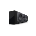 Perlisten-S5c-S-5c-Kolumna-centralna-Hi-End-THX-Dominus-160365.jpg