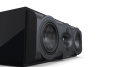 Perlisten-S5c-S-5c-Kolumna-centralna-Hi-End-THX-Dominus-160370.png