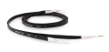 Silver-II-Speaker-Cable-Transparent-Background-1024x490.png