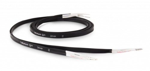 Silver-II-Speaker-Cable-Transparent-Background-1024x490.png