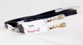 Silver-II-Speaker-Cable-2-1024x555.jpg
