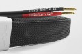 ULTRABLACKII.jpg