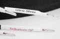 ULTRASILVER.jpg
