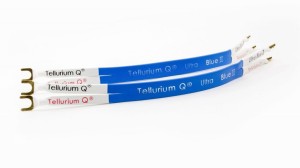 TelluriumQ Ultra Blue II link