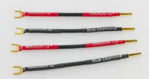 TelluriumQ Blue Diamond link
