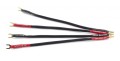 Ultra-Black-II-Links-3-1024x522.jpg
