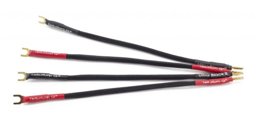 Ultra-Black-II-Links-3-1024x522.jpg