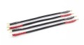Ultra-Black-II-Links-2-1024x557.jpg