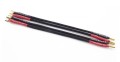 Ultra-Black-II-Links-1-1024x533.jpg