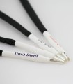Ultra-Silver-Links-4-904x1024.jpg