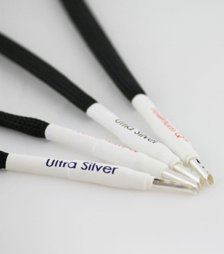 Ultra-Silver-Links-4-904x1024.jpg