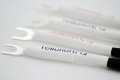 Ultra-Silver-Links-2-1024x683.jpg