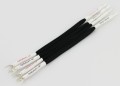 Ultra-Silver-Links-1-1024x737.jpg