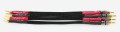 Black-Diamond-Links-3-1024x279.jpg