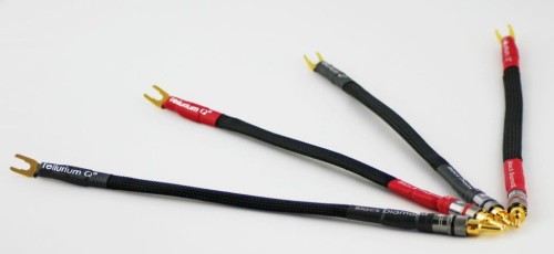 Black-Diamond-Links-1-1024x472.jpg