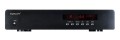2010S2_DAC_Black_Front_TVP_7773.jpg