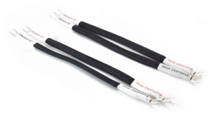 TelluriumQ Silver Diamond link