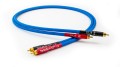 Blue-II-RCA-1-1024x576.jpg