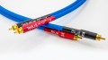 Blue-II-RCA-2-1024x576.jpg
