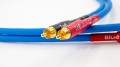 Blue-II-RCA-3-1024x576.jpg