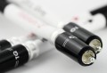 Ultra-Silver-RCA-3-1024x703.jpg