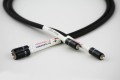 Ultra-Silver-RCA-2-1024x683.jpg