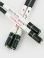 Ultra-Silver-RCA-4-789x1024.jpg