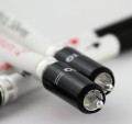 Ultra-Silver-RCA-5-1024x970.jpg