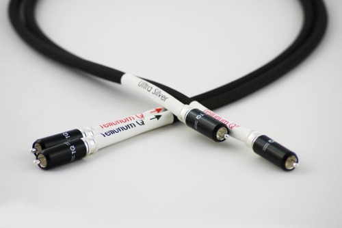 Ultra-Silver-RCA-2-1024x683.jpg