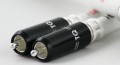 Ultra-Silver-RCA-1-1024x558.jpg