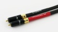 Black-Diamond-RCA-5-1024x580.jpg