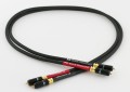 Black-Diamond-RCA-4-1024x727.jpg