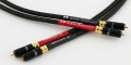 Black-Diamond-RCA-2-1024x518.jpg