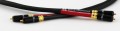 Black-Diamond-RCA-3-1024x271.jpg