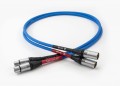 Blue-II-XLR-2-1024x734.jpg