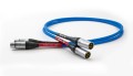 Blue-II-XLR-1-1024x595.jpg