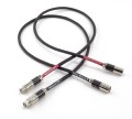 Ultra-Black-II-XLR-6-1024x927.jpg