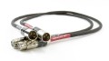 Ultra-Black-II-XLR-5-1024x572.jpg