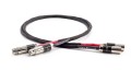 Ultra-Black-II-XLR-1-1024x552.jpg